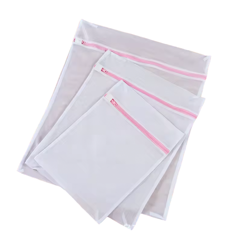 Miniatura 4 de bolsas de lavado kit X 4 unidades